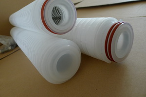 PTFE�����Vо/