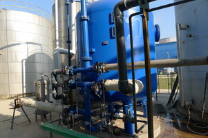 偠t�������Y(ji��)ˮ�����^�Vϵ�y(t��ng)/