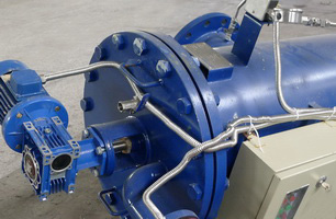 ����ϴ�^�V��/