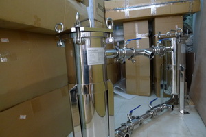 �p(li��n)����(li��n)����ʽ�^�V��/