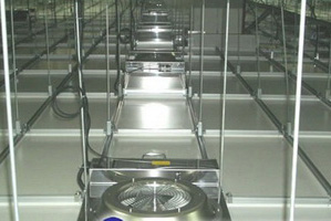 FFU�՚��^�V��/