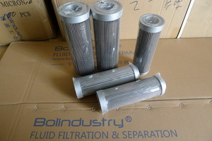 DYSL25/40���^�Vо/