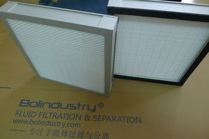 �o(w��)�����Ч�՚��^(gu��)�V��/