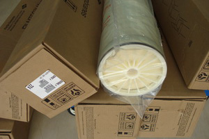 DOW/GE/�����ܷ��B͸Ĥ/