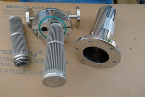 Һ�B(t��i)�����^�V��/