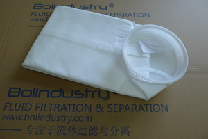 PP�V��/PE�V��/���P䓞V��/