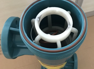 PPR��ʽ�^�V��/