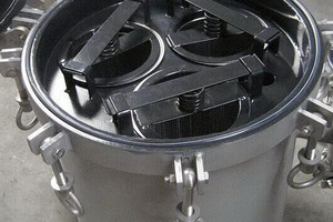 �}���^(gu��)�V��/