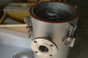 �p�Ӵ�ʽ�����^�V��/