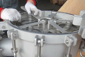 �������^(gu��)�V��/