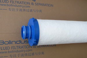 �������ۇ��Vо/