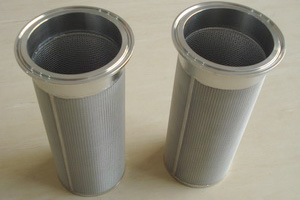 ʳƷ��(j��)���ٟ��Y(ji��)������/