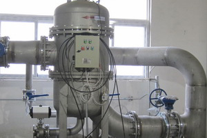 �Ԅӷ��_ϴ�^�V��/