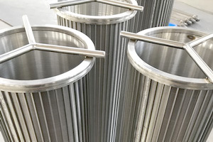 ���P�Ш�ΞVԪ/