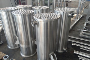 �մ�Ĥ�^�V���մ�Ĥ�M��/