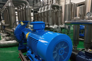 ���������ȡ�O(sh��)��/