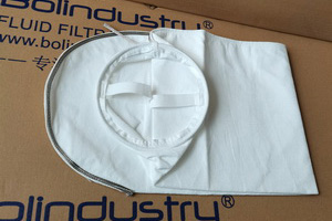 ���o늞V��/