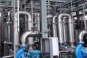 ��~������ȡ�O(sh��)��/