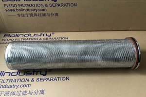 ���P䓟��Y(ji��)�V�@/