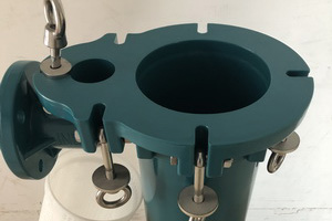 PP��ʽ�^(gu��)�V��/