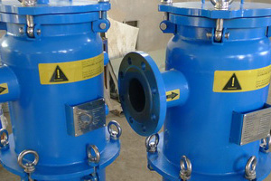 ̼��r�ӷ����^(gu��)�V��/