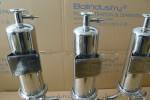 ���ϺϽ��^�V��/