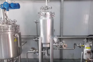 ������^�V�b��/