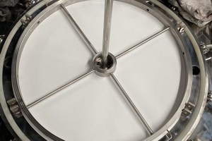 �ӯBʽ����^�V�C(j��)/