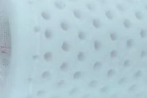 �ķ��^�V�W/