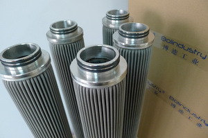 �״��^�V���Vо/