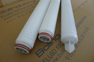 ���ķ��Vо/