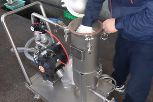 ����Һ�^(gu��)�V�����O(sh��)��/