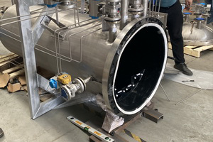 �Ԅ�(d��ng)���������^�V��/