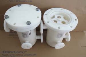 �۱�ϩ�����^(gu��)�V��/