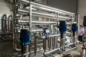 �շ۶�����ȡ�O(sh��)��/