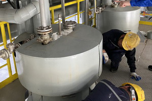 �ȉA܇(ch��)�g���s�^(gu��)�V������