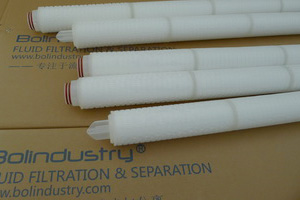 ˮ̎���^(gu��)�Vо���a(ch��n)�S��/