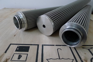 ���P䓟��Y(ji��)�֞Vо/