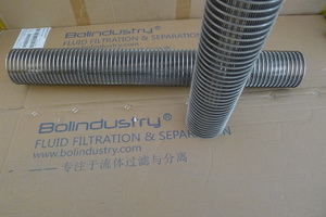 ���P�Ш�ΞVԪ/