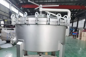 �����^(gu��)�V���^(gu��)�V�C(j��)/