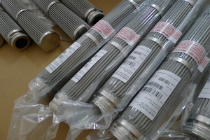 ���ӾW(w��ng)���P��ۯB�Vо