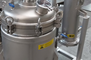 ���������D(zhu��n)���^�Vϵ�y(t��ng)/