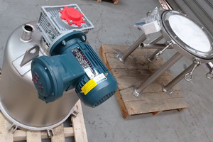 ��������������^�V�C(j��)/