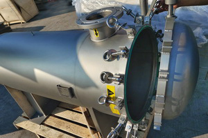 �}��̼��䇱����^�V��/