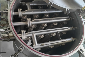 �Tʽ�^�V����̖(h��o)����(sh��)/