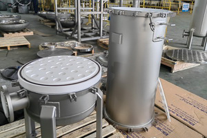 PTFE���ķ����r�^(gu��)�V��/