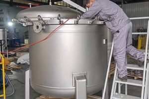 �r(n��ng)ˎ�����^(gu��)�V������