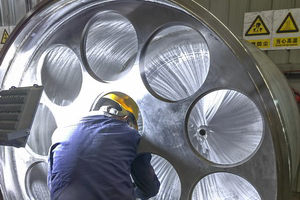 �����ǘ�(bi��o)�^(gu��)�V������