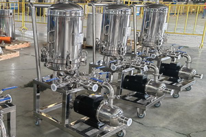 �Ƅ��^�VС܇/