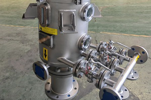 ����懴߻����^�V��/